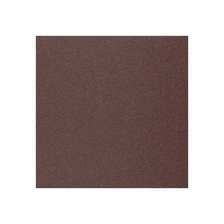 Mirka Hiolit Jf 5" Psa P60 W 56-332-060